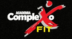 Empresa