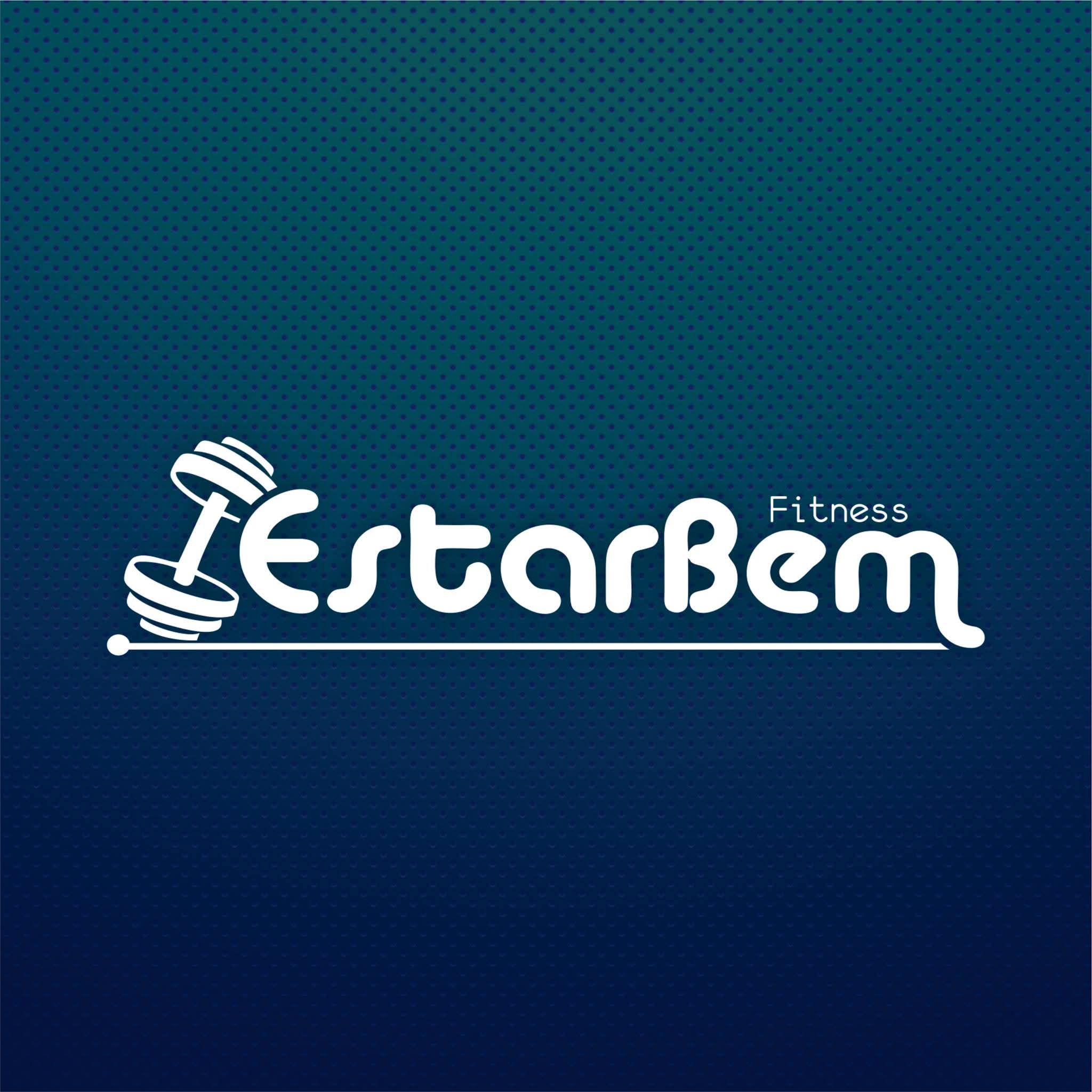 Empresa