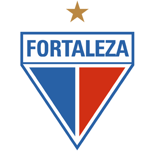 Empresa