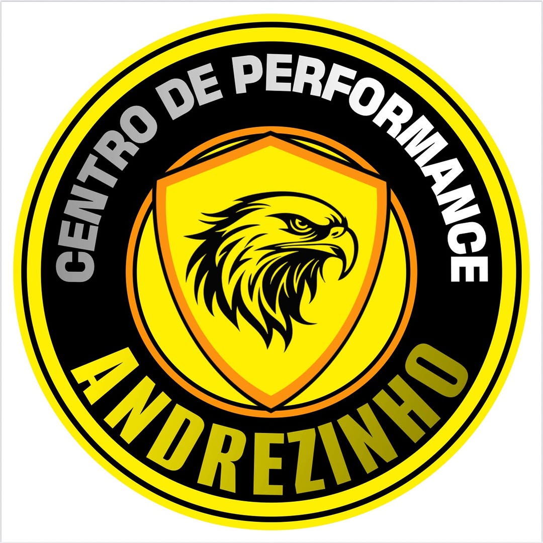 Empresa