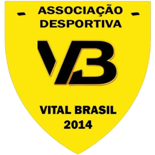 Empresa